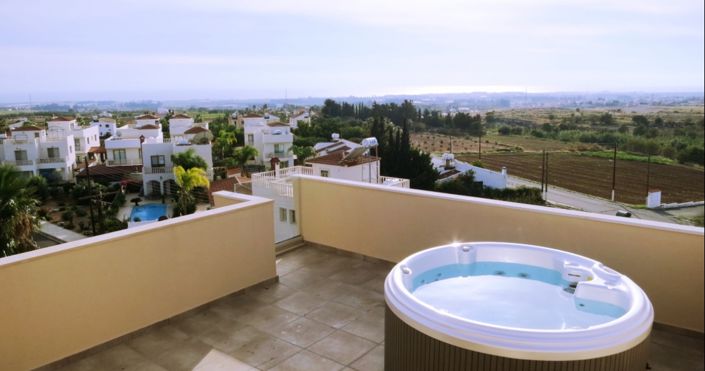 Image No.10-2 Bed House for sale