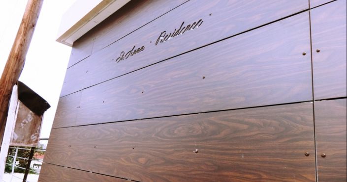 Image No.12-2 Bed House for sale