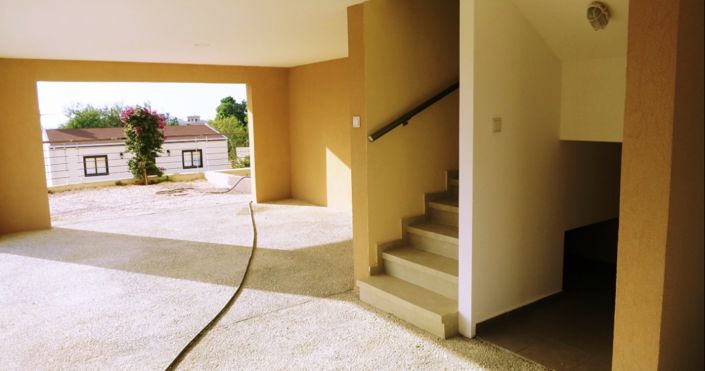 Image No.14-2 Bed House for sale