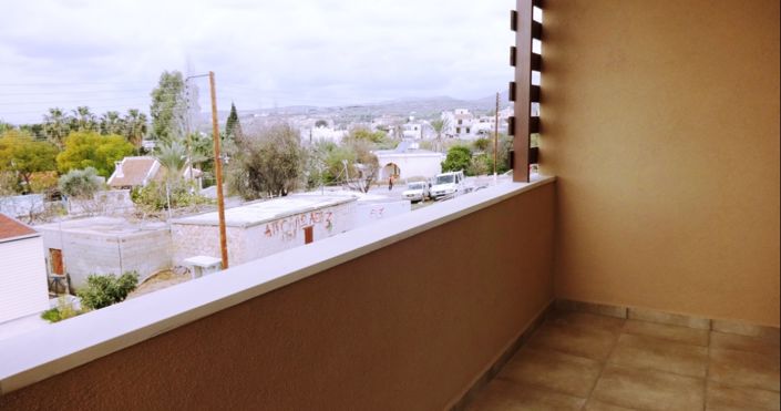 Image No.16-2 Bed House for sale