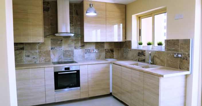 Image No.17-2 Bed House for sale