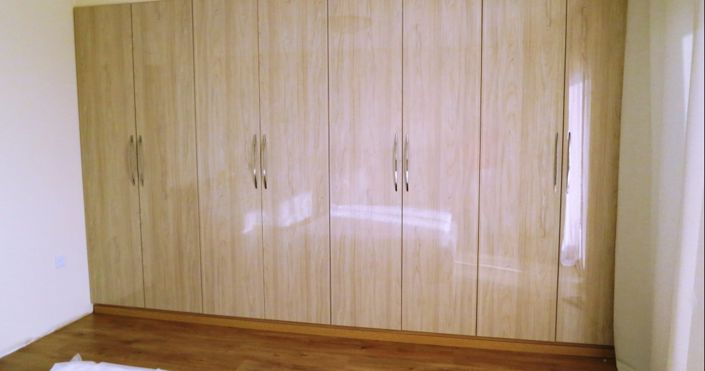 Image No.18-2 Bed House for sale