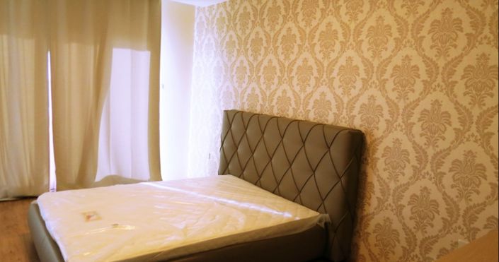 Image No.19-Maison de 2 chambres à vendre à Paphos