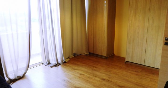 Image No.19-2 Bed House for sale