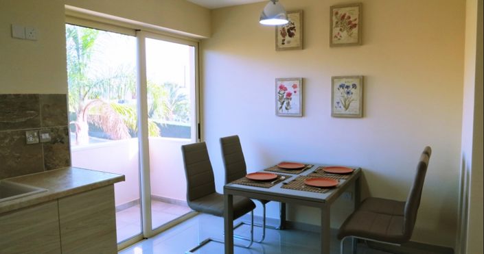 Image No.19-Maison de 2 chambres à vendre à Paphos