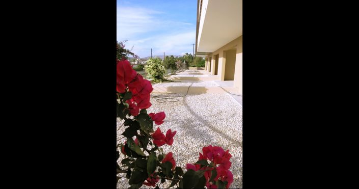 Image No.2-Maison de 2 chambres à vendre à Paphos