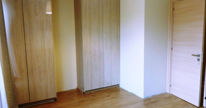 Image No.20-2 Bed House for sale