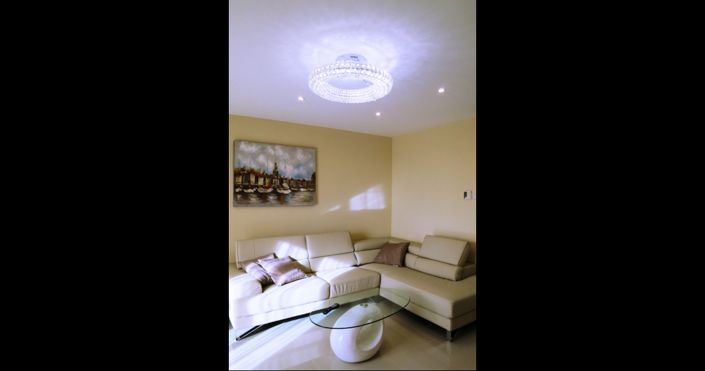 Image No.22-2 Bed House for sale