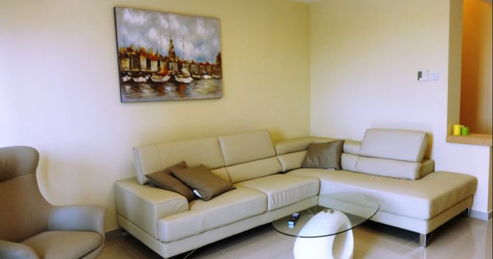 Image No.23-2 Bed House for sale