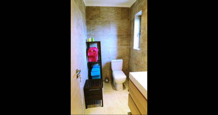 Image No.24-2 Bed House for sale