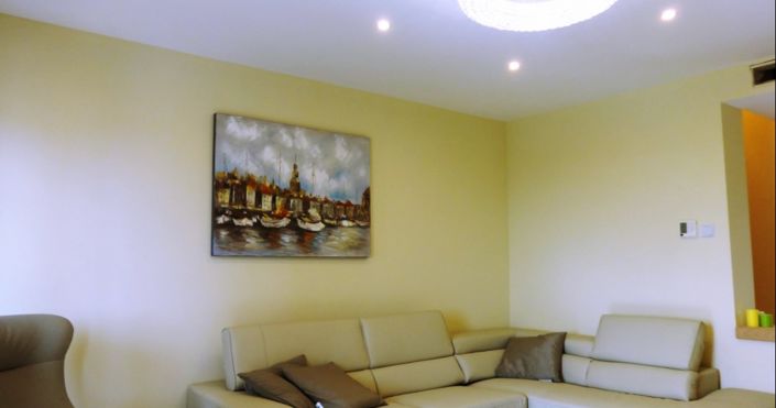 Image No.25-2 Bed House for sale