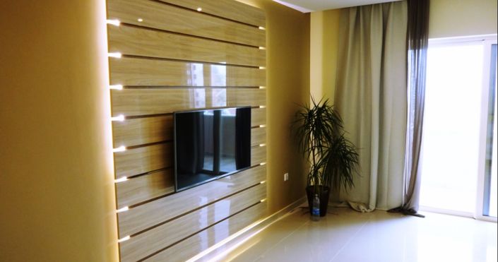 Image No.26-2 Bed House for sale