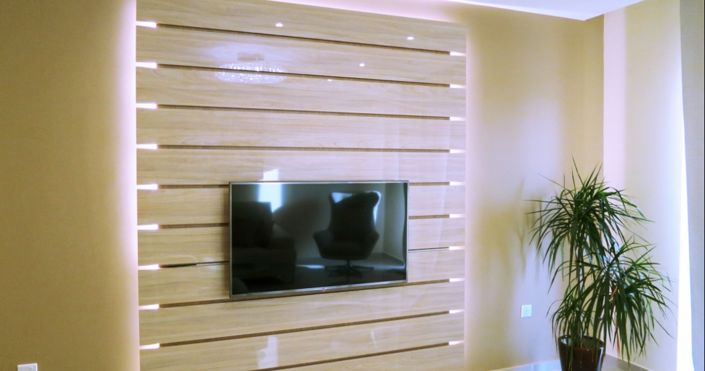 Image No.27-2 Bed House for sale