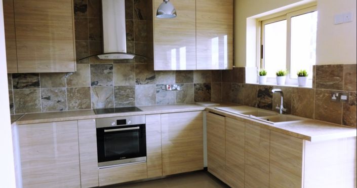 Image No.28-2 Bed House for sale