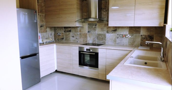 Image No.29-2 Bed House for sale