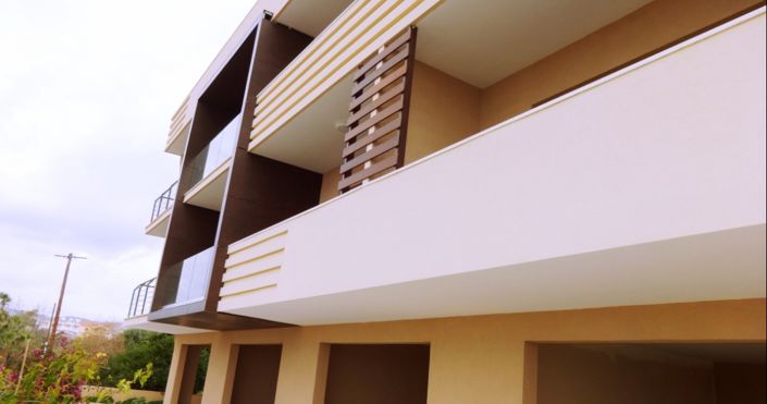 Image No.3-2 Bed House for sale