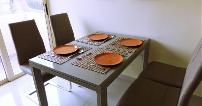 Image No.31-2 Bed House for sale