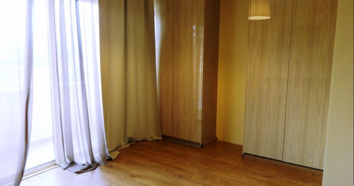 Image No.32-2 Bed House for sale