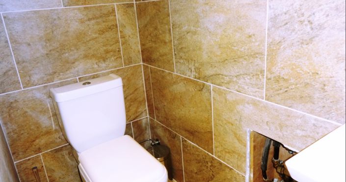 Image No.33-2 Bed House for sale