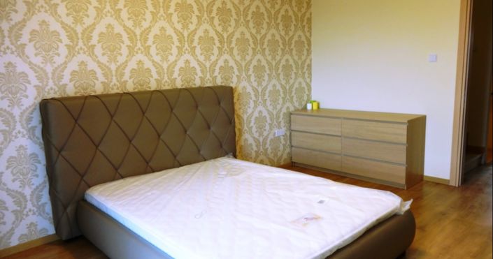 Image No.34-2 Bed House for sale