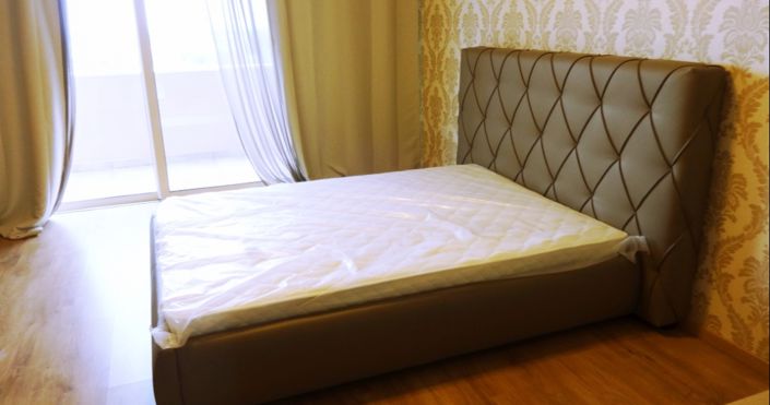 Image No.35-Maison de 2 chambres à vendre à Paphos