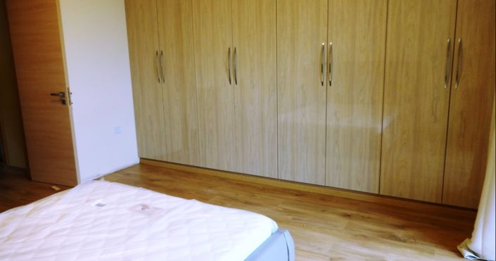 Image No.35-2 Bed House for sale