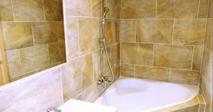 Image No.37-2 Bed House for sale