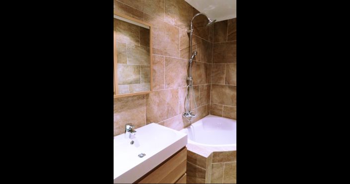 Image No.38-2 Bed House for sale