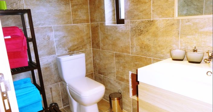 Image No.39-2 Bed House for sale