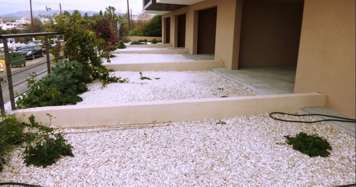 Image No.5-2 Bed House for sale