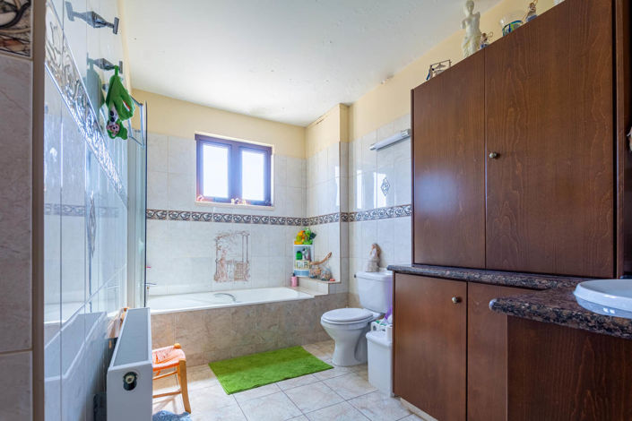 Image No.21-3 Bed House for sale