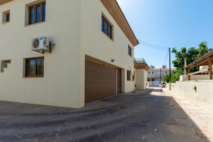 Image No.7-Maison de 3 chambres à vendre à Chypre