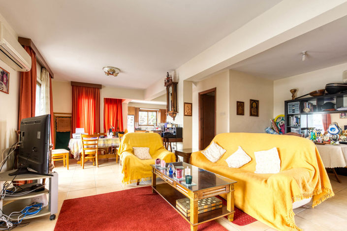 Image No.11-4 Bed House for sale