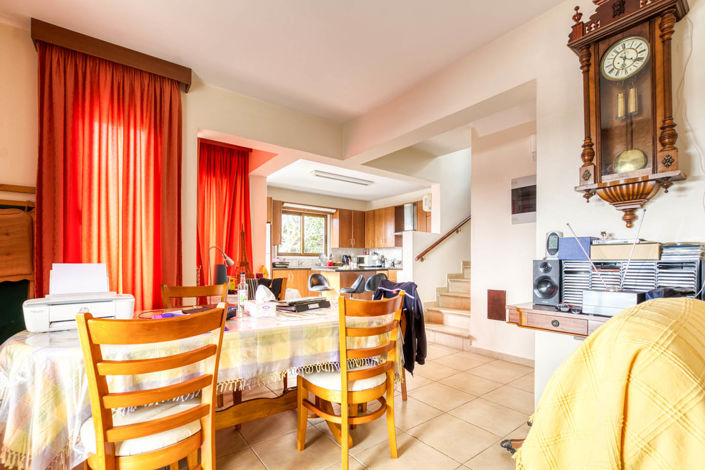 Image No.14-4 Bed House for sale