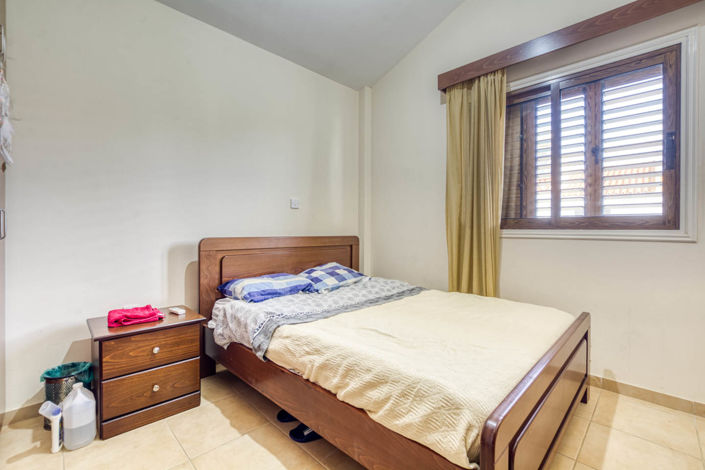 Image No.16-4 Bed House for sale