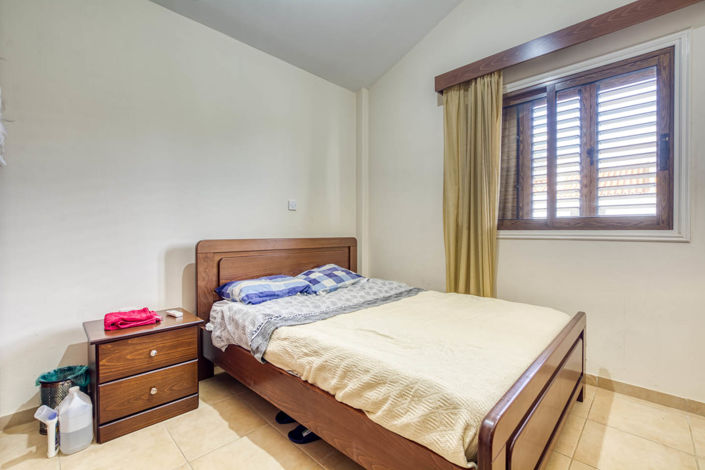 Image No.17-4 Bed House for sale