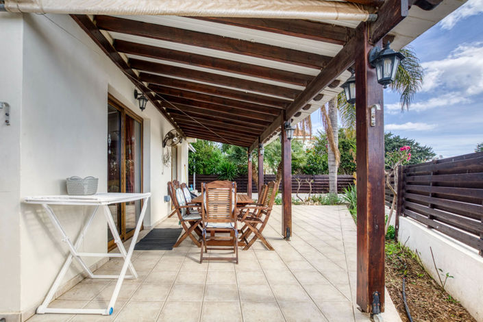 Image No.2-4 Bed House for sale