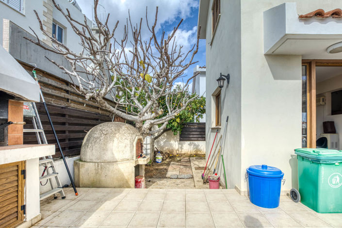 Image No.4-4 Bed House for sale