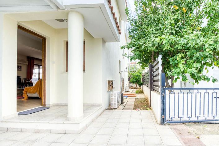 Image No.7-4 Bed House for sale