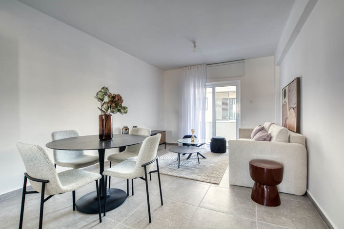 Image No.1-2 Bed Apartment for sale
