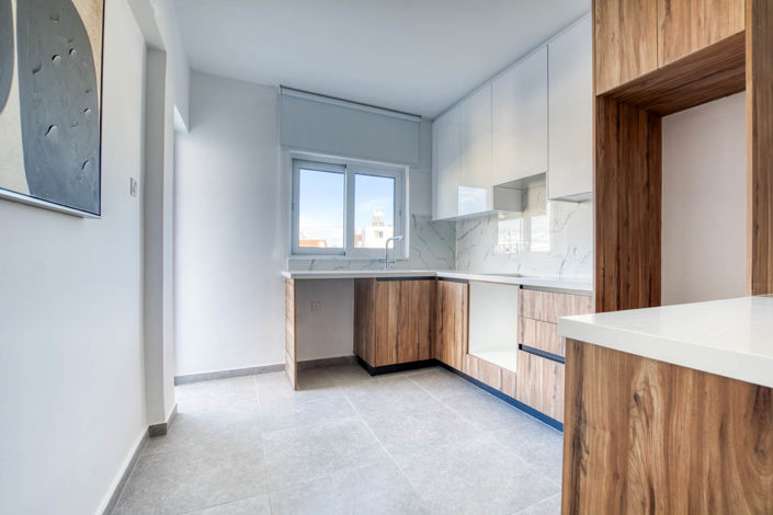 Image No.2-2 Bed Apartment for sale