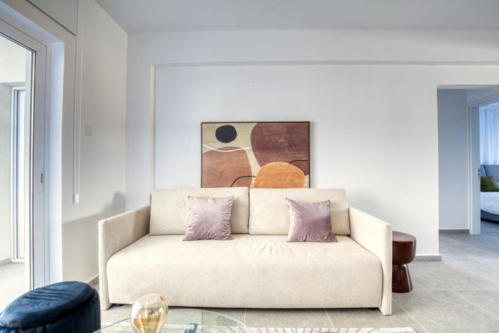 Image No.6-2 Bed Apartment for sale