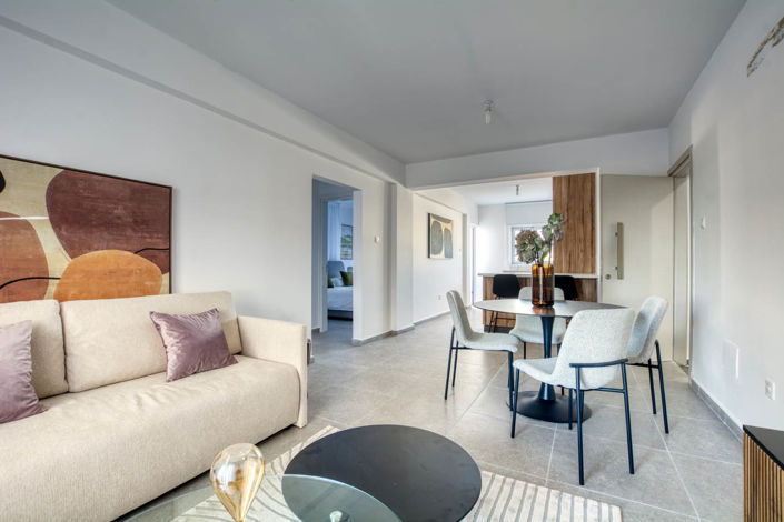 Image No.7-2 Bed Apartment for sale