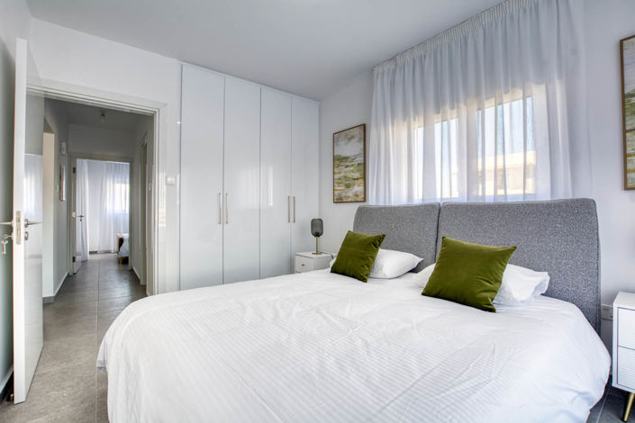 Image No.9-2 Bed Apartment for sale