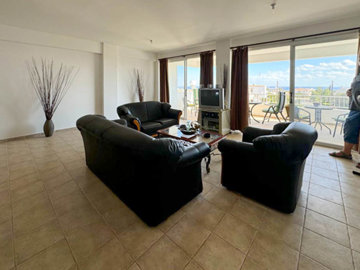 key-ready-apartment-for-sale-protaras-cyprus2