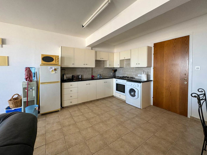 Image No.12-Appartement de 3 chambres à vendre à Chypre