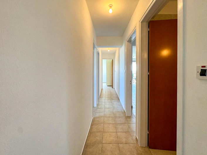 Image No.13-3 Bed Apartment for sale