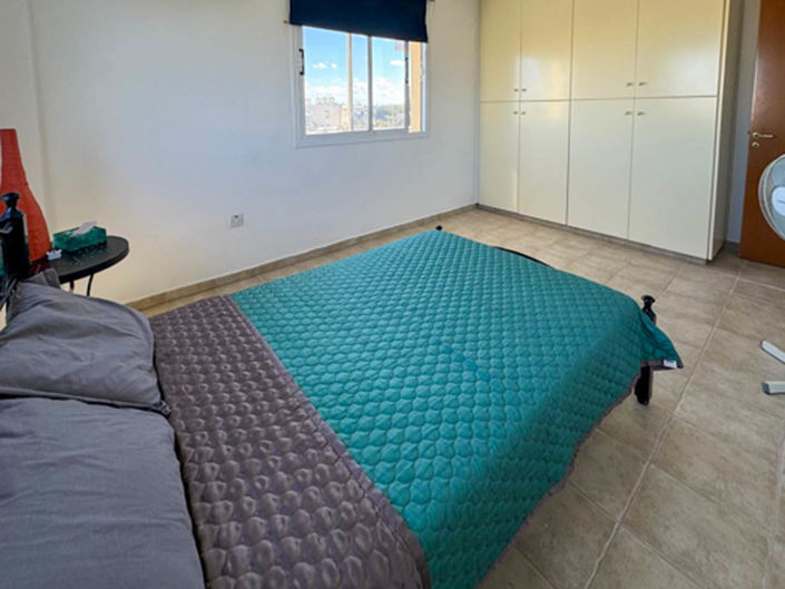 Image No.14-3 Bed Apartment for sale