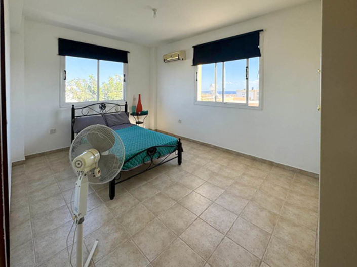 Image No.16-3 Bed Apartment for sale