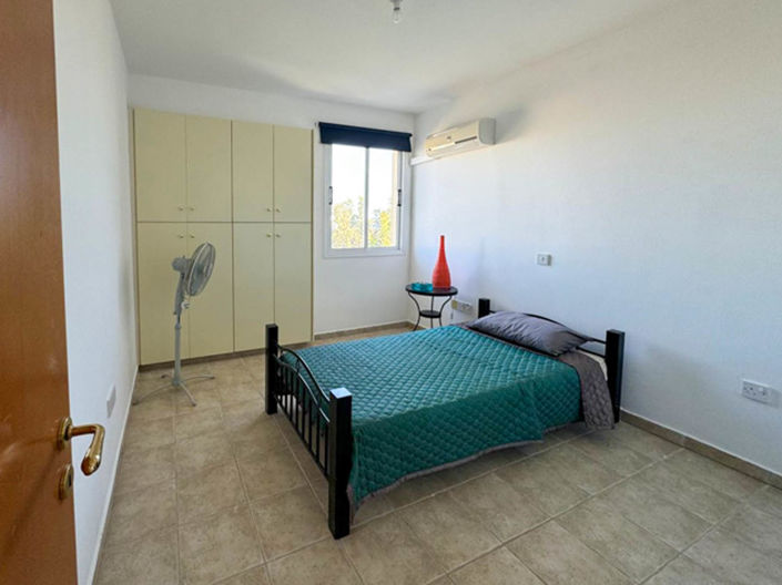 Image No.17-Appartement de 3 chambres à vendre à Chypre